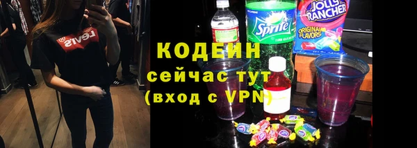 гашик Ладушкин