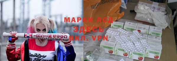 гашик Ладушкин