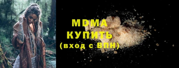 гашик Ладушкин
