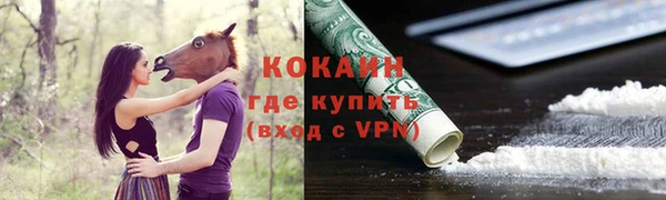 стаф Лабытнанги