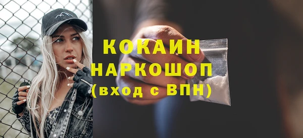 метадон Лагань