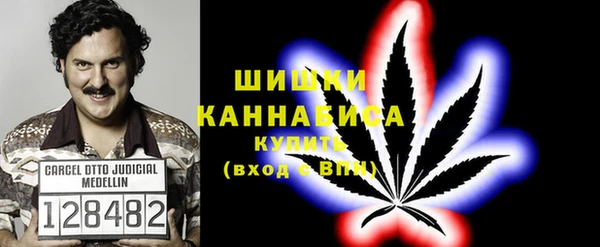стаф Лабытнанги