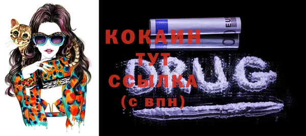 стаф Лабытнанги
