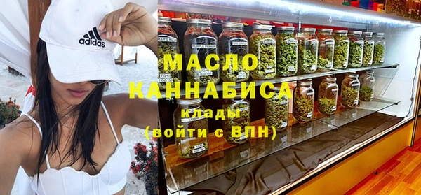гашик Ладушкин